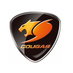 COUGAR