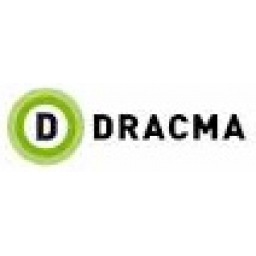 DRACMA