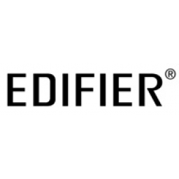 EDIFIER