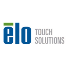 ELO TOUCHSYSTEMS