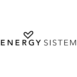 ENERGY SISTEM