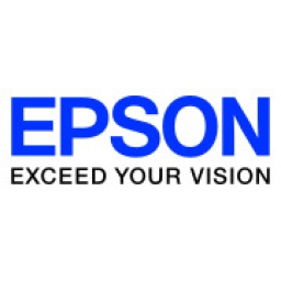 EPSON