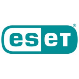 ESET