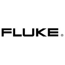 FLUKE