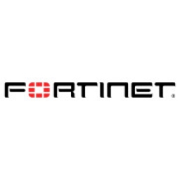 FORTINET