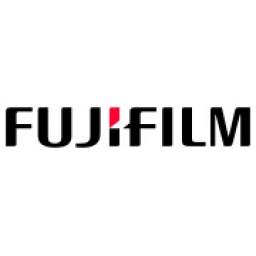 FUJIFILM