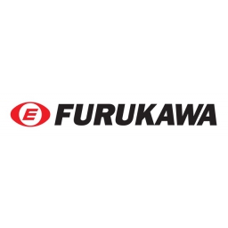 FURUKAWA