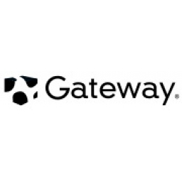 GATEWAY