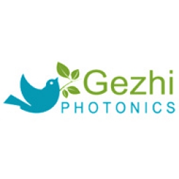 GEZHI PHOTONICS
