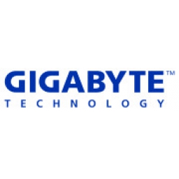 GIGABYTE