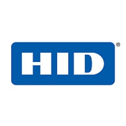 HID