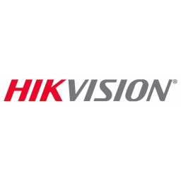 HIKVISION