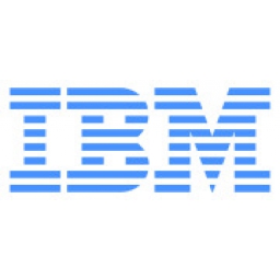 IBM