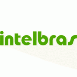 INTELBRAS