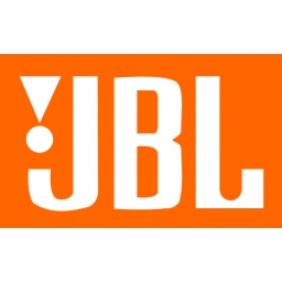 JBL