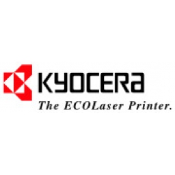 KYOCERA