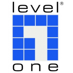 LEVELONE