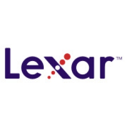 LEXAR