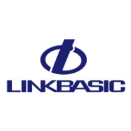 LINKBASIC