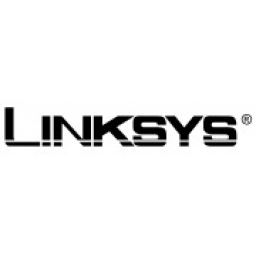 LINKSYS