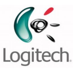 LOGITECH