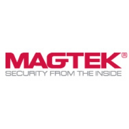 MAGTEK