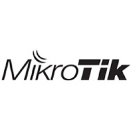 MIKROTIK