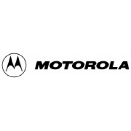 MOTOROLA