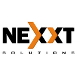 NEXXT