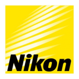 NIKON