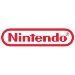 NINTENDO