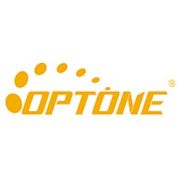 OPTONE