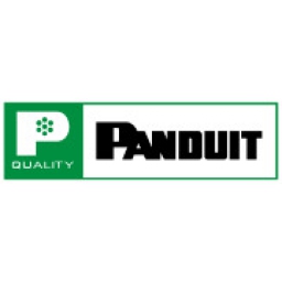 PANDUIT