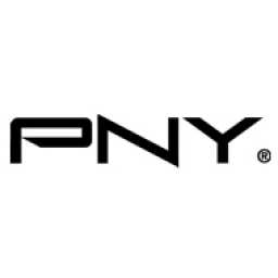 PNY