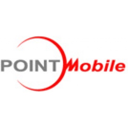 POINT MOBILE