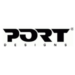 PORT DESIGNS