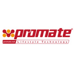 PROMATE