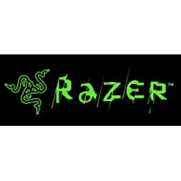 RAZER