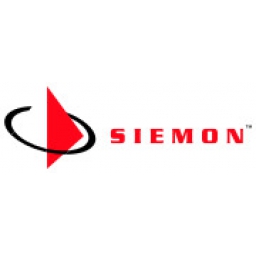 SIEMON