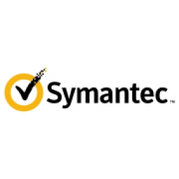 SYMANTEC