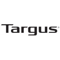 TARGUS