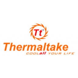 THERMALTAKE