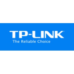 TP-LINK