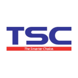 TSC