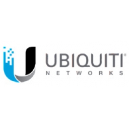 UBIQUITI