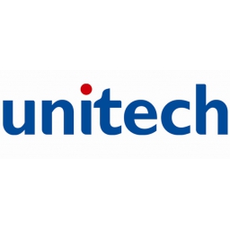 UNITECH