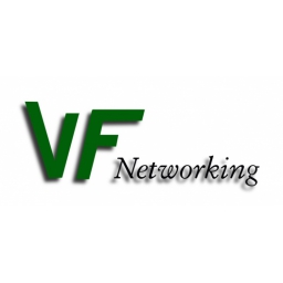 VF-NETWORKING