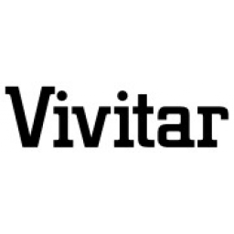 VIVITAR