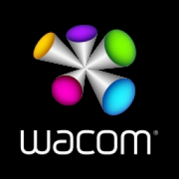 WACOM