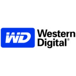 WESTERN DIGITAL